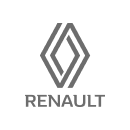 Logo Renault