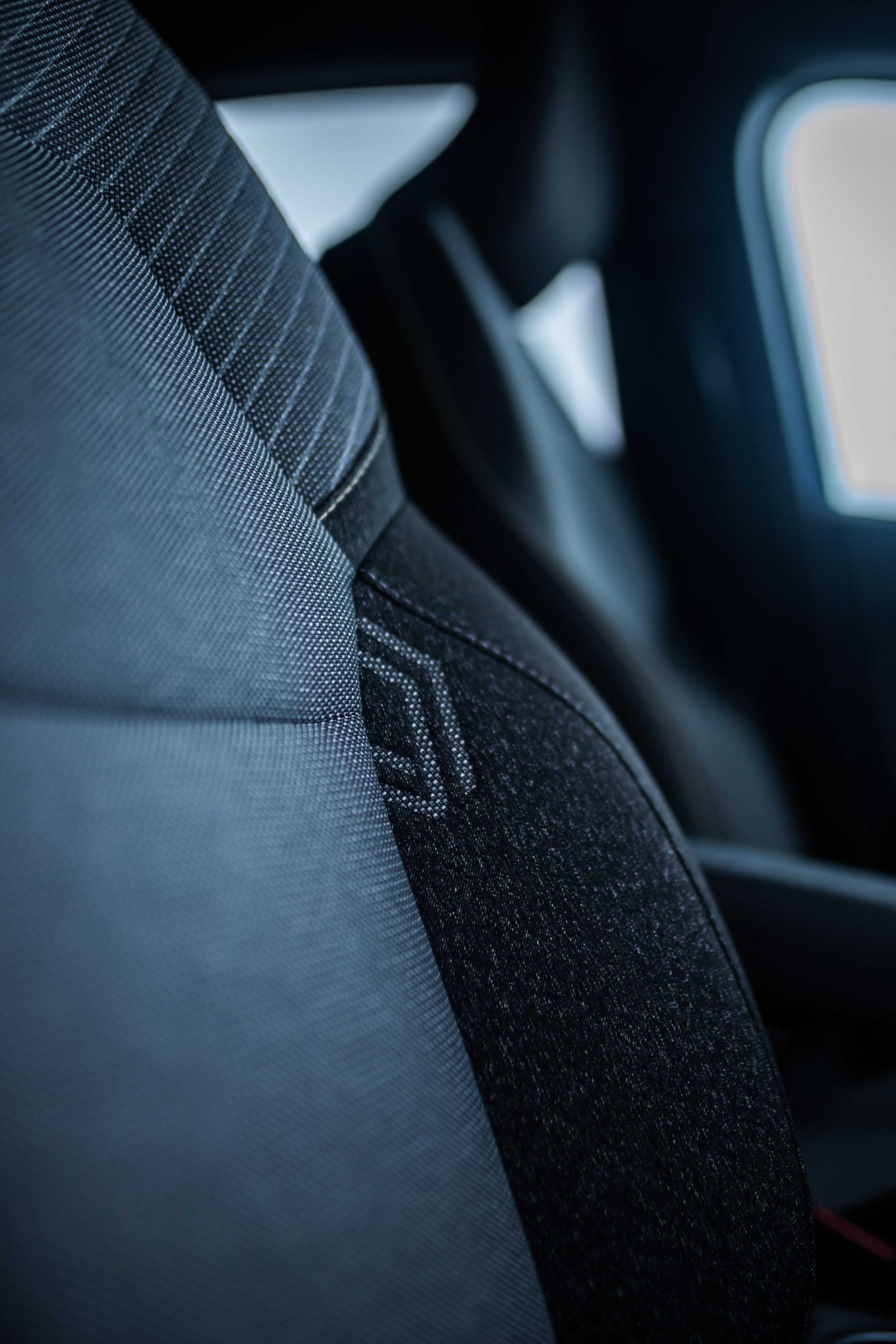 renault-captur-techno-stoelen