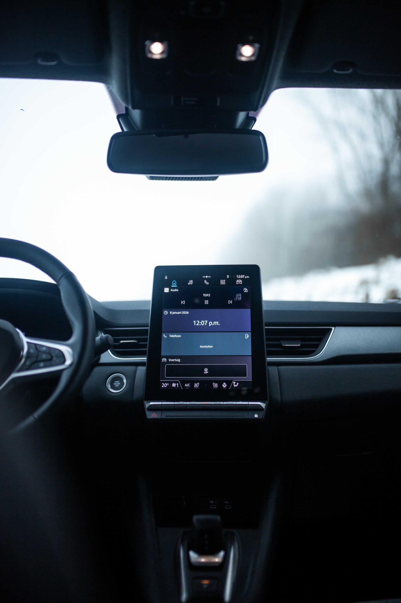 renault-captur-techno-interieur