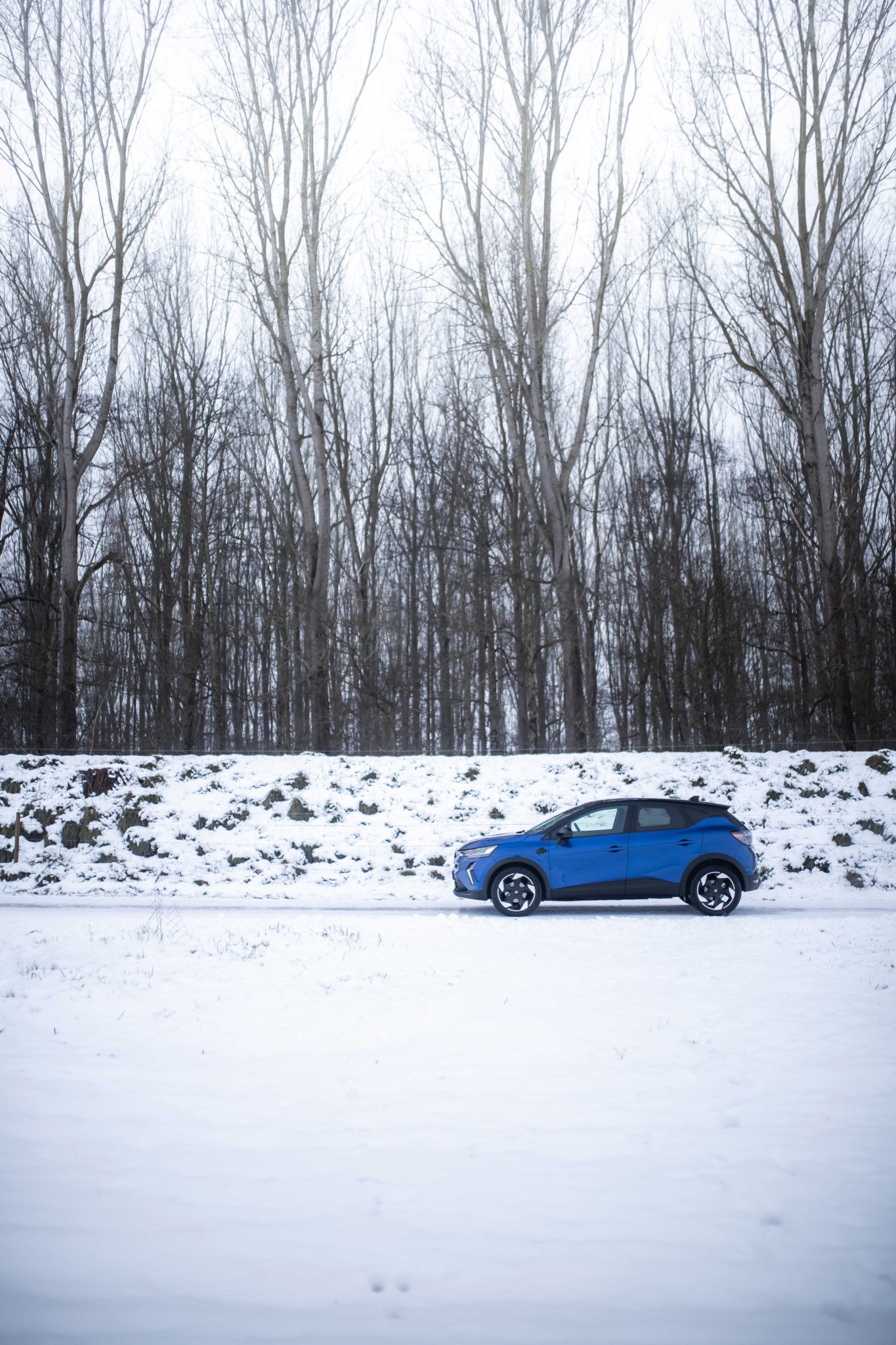 renault-captur-techno-sneeuw