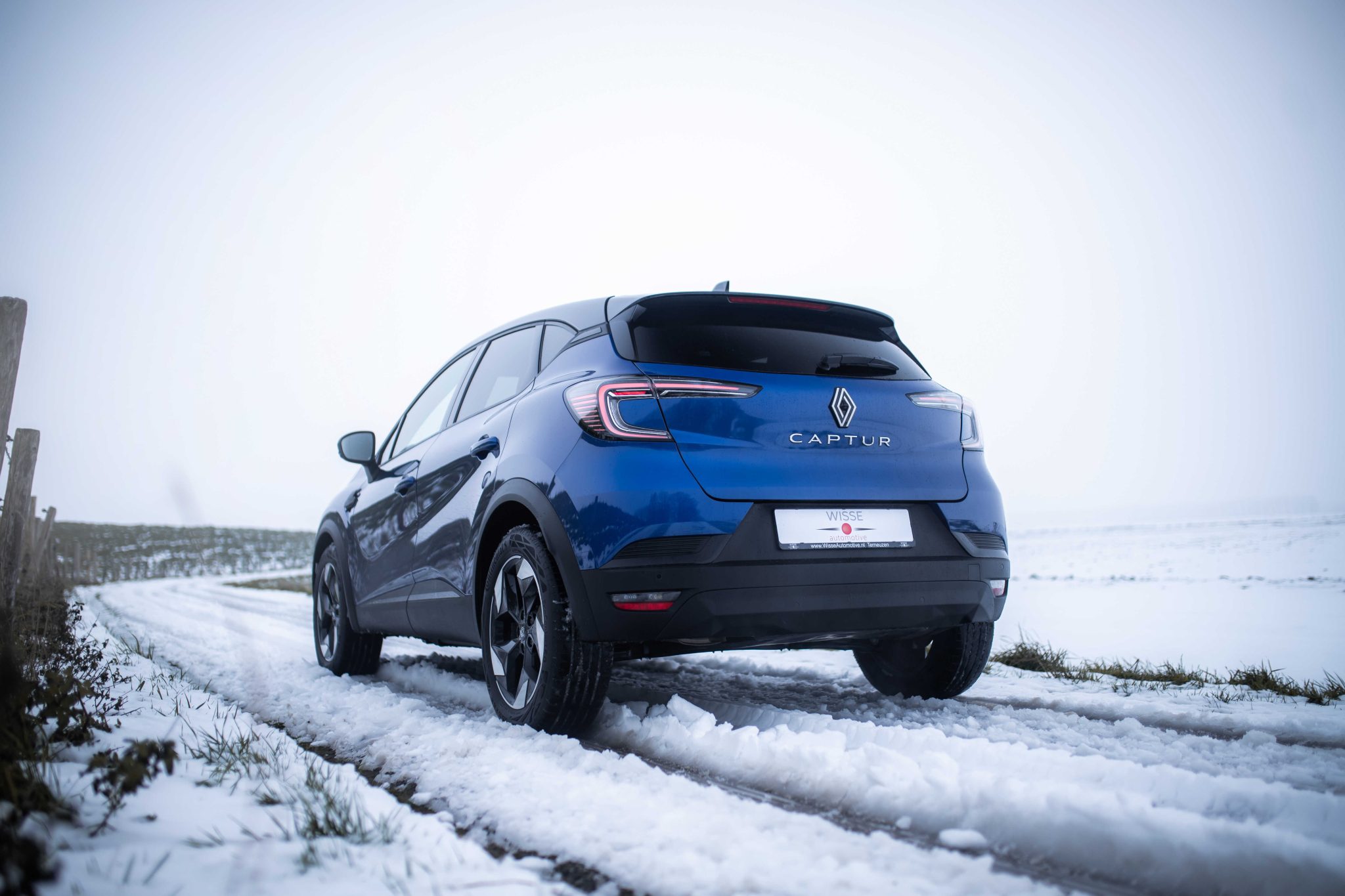 renault-captur-techno-sneeuw